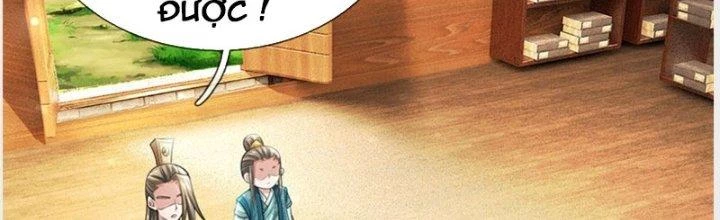 Ta Được Nuôi Dưỡng Bởi Nữ Ma Đầu Chapter 27 - 129
