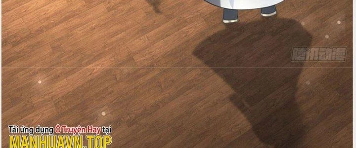 Ta Được Nuôi Dưỡng Bởi Nữ Ma Đầu Chapter 27 - 132
