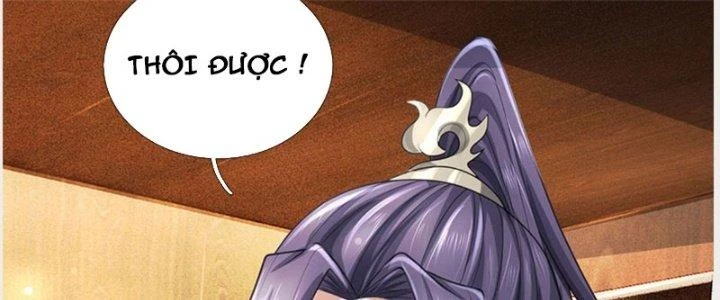 Ta Được Nuôi Dưỡng Bởi Nữ Ma Đầu Chapter 27 - 136