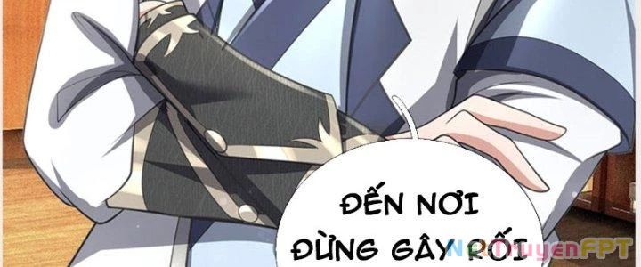 Ta Được Nuôi Dưỡng Bởi Nữ Ma Đầu Chapter 27 - 139
