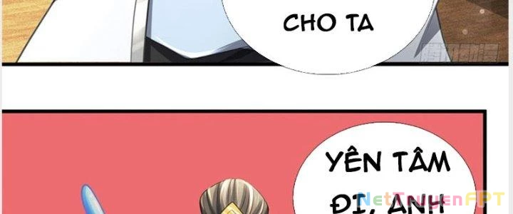 Ta Được Nuôi Dưỡng Bởi Nữ Ma Đầu Chapter 27 - 140