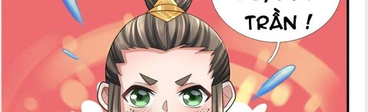 Ta Được Nuôi Dưỡng Bởi Nữ Ma Đầu Chapter 27 - 141