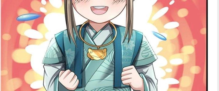 Ta Được Nuôi Dưỡng Bởi Nữ Ma Đầu Chapter 27 - 142