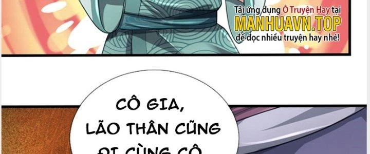 Ta Được Nuôi Dưỡng Bởi Nữ Ma Đầu Chapter 27 - 143