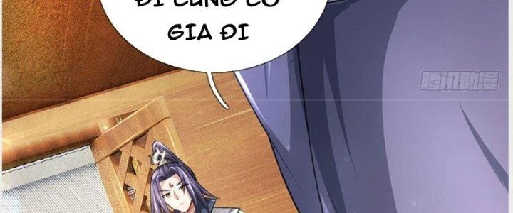 Ta Được Nuôi Dưỡng Bởi Nữ Ma Đầu Chapter 27 - 144