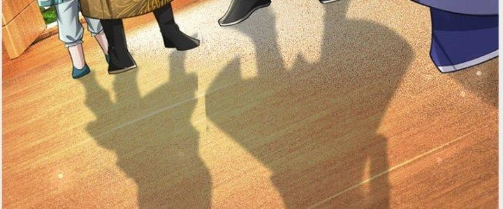 Ta Được Nuôi Dưỡng Bởi Nữ Ma Đầu Chapter 27 - 147