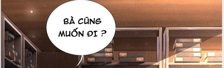 Ta Được Nuôi Dưỡng Bởi Nữ Ma Đầu Chapter 27 - 149