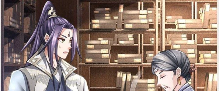 Ta Được Nuôi Dưỡng Bởi Nữ Ma Đầu Chapter 27 - 150
