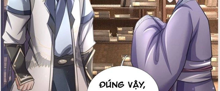 Ta Được Nuôi Dưỡng Bởi Nữ Ma Đầu Chapter 27 - 151