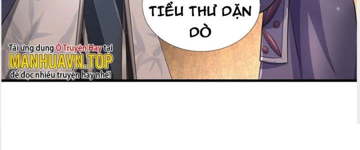Ta Được Nuôi Dưỡng Bởi Nữ Ma Đầu Chapter 27 - 152