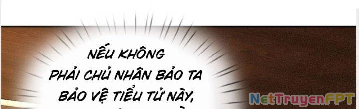 Ta Được Nuôi Dưỡng Bởi Nữ Ma Đầu Chapter 27 - 153