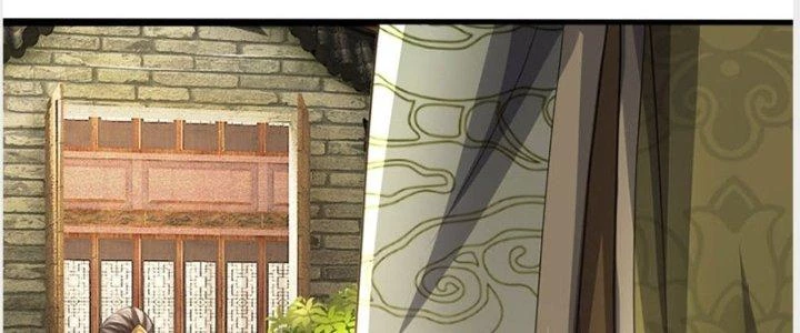 Ta Được Nuôi Dưỡng Bởi Nữ Ma Đầu Chapter 27 - 158