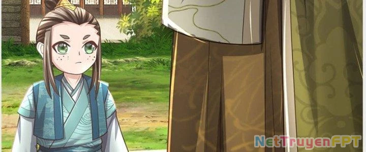 Ta Được Nuôi Dưỡng Bởi Nữ Ma Đầu Chapter 27 - 159