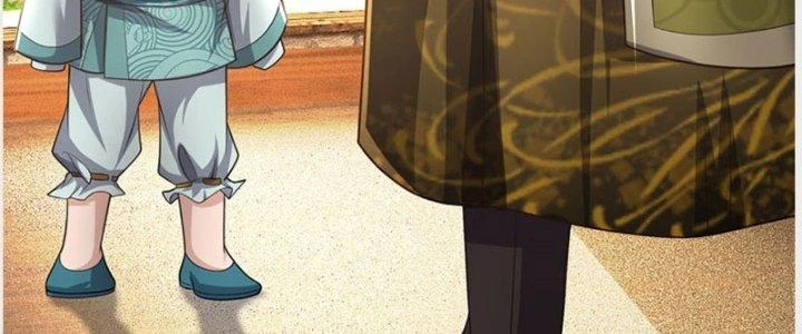 Ta Được Nuôi Dưỡng Bởi Nữ Ma Đầu Chapter 27 - 160