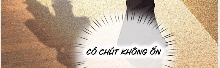 Ta Được Nuôi Dưỡng Bởi Nữ Ma Đầu Chapter 27 - 161