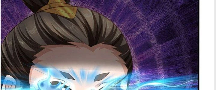 Ta Được Nuôi Dưỡng Bởi Nữ Ma Đầu Chapter 27 - 163