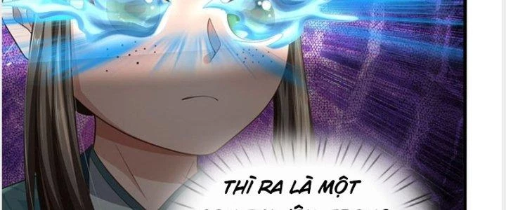 Ta Được Nuôi Dưỡng Bởi Nữ Ma Đầu Chapter 27 - 164
