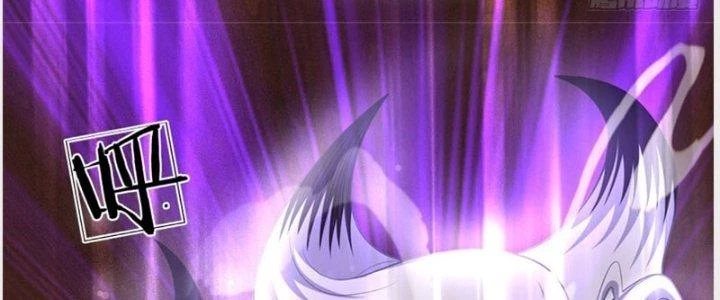 Ta Được Nuôi Dưỡng Bởi Nữ Ma Đầu Chapter 27 - 166