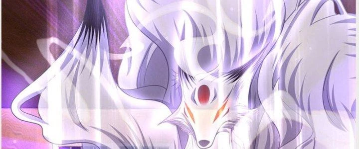 Ta Được Nuôi Dưỡng Bởi Nữ Ma Đầu Chapter 27 - 167