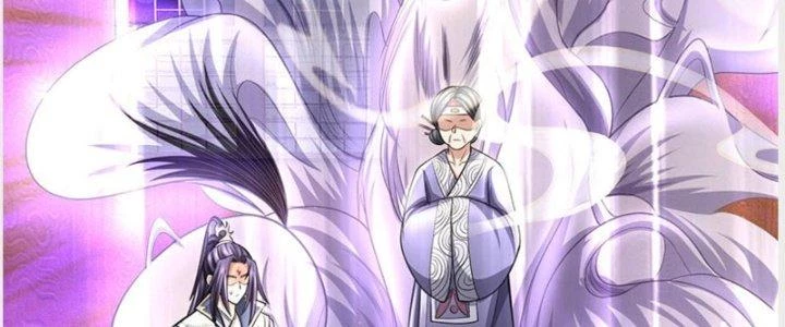 Ta Được Nuôi Dưỡng Bởi Nữ Ma Đầu Chapter 27 - 168