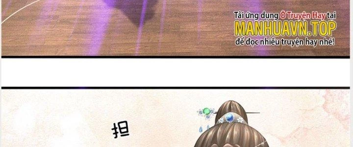 Ta Được Nuôi Dưỡng Bởi Nữ Ma Đầu Chapter 27 - 171