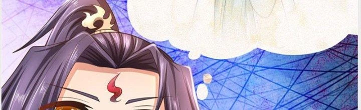 Ta Được Nuôi Dưỡng Bởi Nữ Ma Đầu Chapter 27 - 173