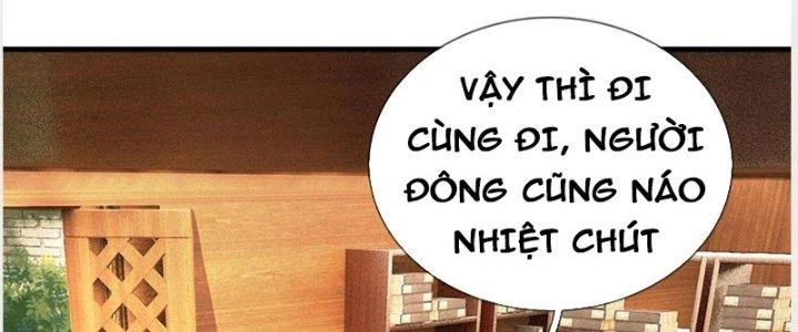 Ta Được Nuôi Dưỡng Bởi Nữ Ma Đầu Chapter 27 - 175