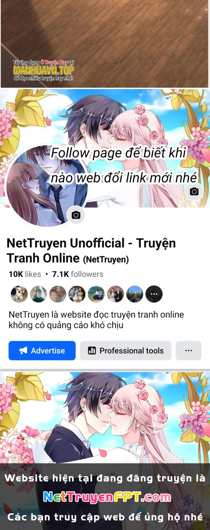Ta Được Nuôi Dưỡng Bởi Nữ Ma Đầu Chapter 27 - 179