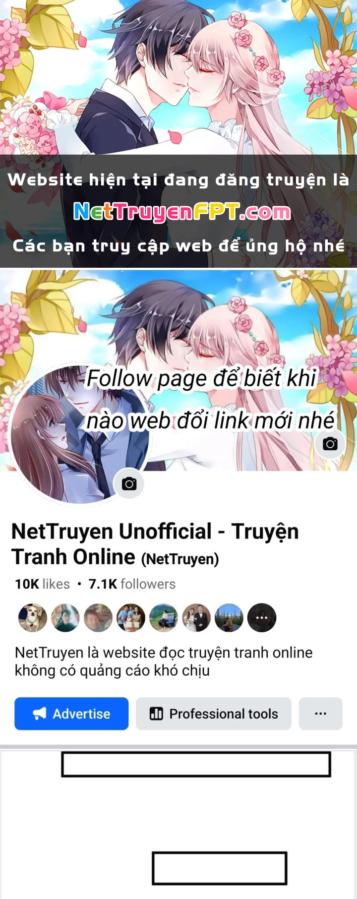 Ta Được Nuôi Dưỡng Bởi Nữ Ma Đầu Chapter 28 - 1