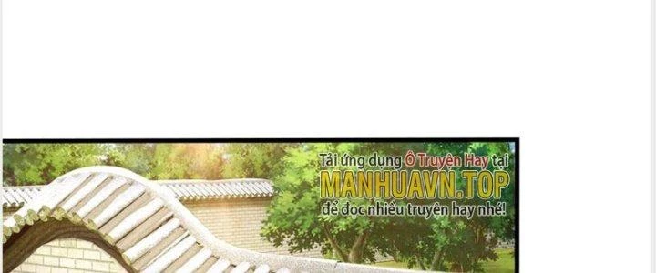 Ta Được Nuôi Dưỡng Bởi Nữ Ma Đầu Chapter 28 - 2
