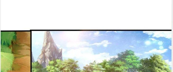 Ta Được Nuôi Dưỡng Bởi Nữ Ma Đầu Chapter 28 - 4