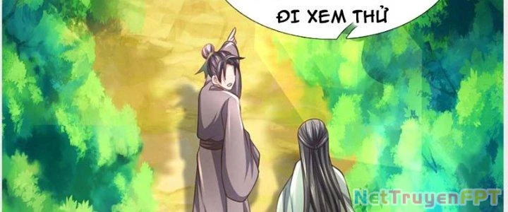 Ta Được Nuôi Dưỡng Bởi Nữ Ma Đầu Chapter 28 - 8