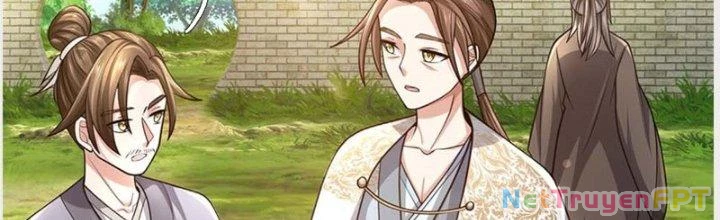 Ta Được Nuôi Dưỡng Bởi Nữ Ma Đầu Chapter 28 - 13