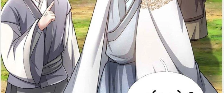 Ta Được Nuôi Dưỡng Bởi Nữ Ma Đầu Chapter 28 - 14