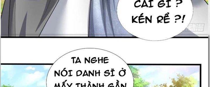 Ta Được Nuôi Dưỡng Bởi Nữ Ma Đầu Chapter 28 - 15