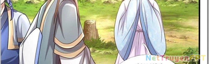 Ta Được Nuôi Dưỡng Bởi Nữ Ma Đầu Chapter 28 - 17
