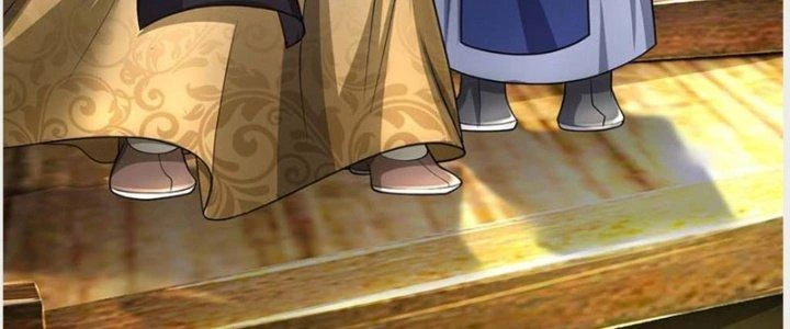Ta Được Nuôi Dưỡng Bởi Nữ Ma Đầu Chapter 28 - 22