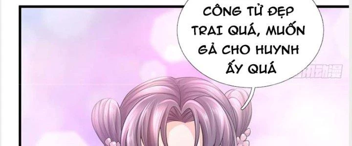 Ta Được Nuôi Dưỡng Bởi Nữ Ma Đầu Chapter 28 - 24
