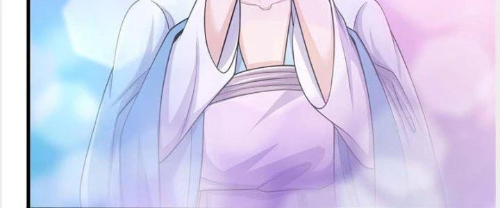 Ta Được Nuôi Dưỡng Bởi Nữ Ma Đầu Chapter 28 - 26