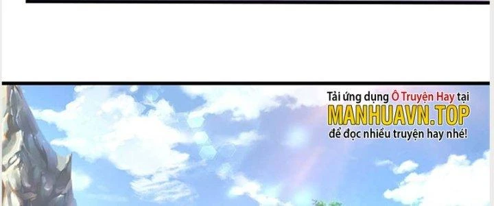 Ta Được Nuôi Dưỡng Bởi Nữ Ma Đầu Chapter 28 - 27