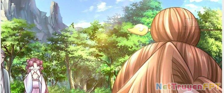 Ta Được Nuôi Dưỡng Bởi Nữ Ma Đầu Chapter 28 - 28
