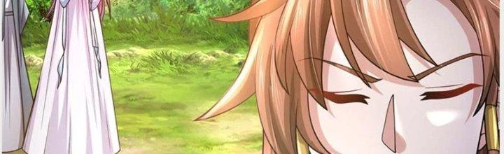 Ta Được Nuôi Dưỡng Bởi Nữ Ma Đầu Chapter 28 - 29