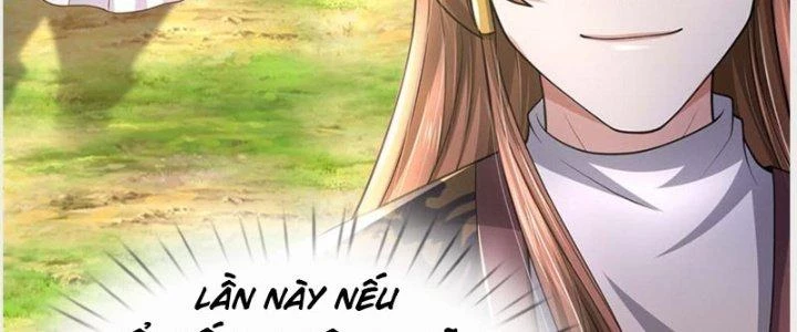 Ta Được Nuôi Dưỡng Bởi Nữ Ma Đầu Chapter 28 - 30