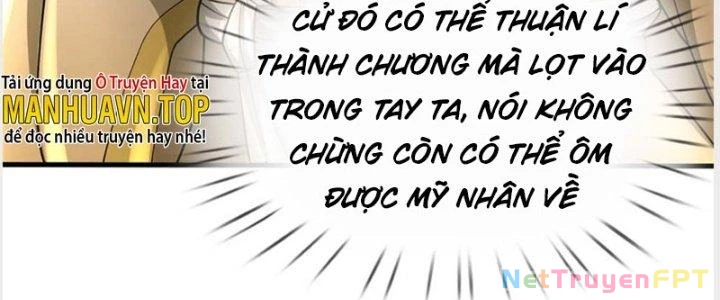 Ta Được Nuôi Dưỡng Bởi Nữ Ma Đầu Chapter 28 - 36