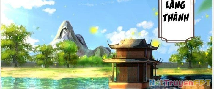 Ta Được Nuôi Dưỡng Bởi Nữ Ma Đầu Chapter 28 - 39