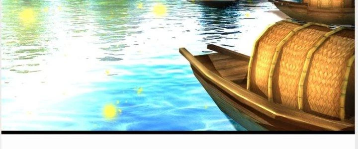 Ta Được Nuôi Dưỡng Bởi Nữ Ma Đầu Chapter 28 - 40
