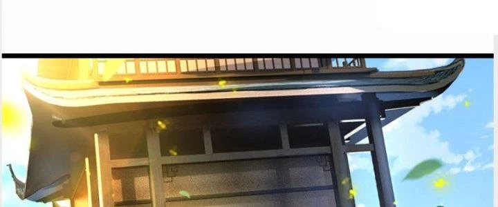 Ta Được Nuôi Dưỡng Bởi Nữ Ma Đầu Chapter 28 - 42