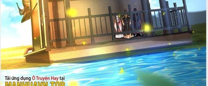 Ta Được Nuôi Dưỡng Bởi Nữ Ma Đầu Chapter 28 - 43