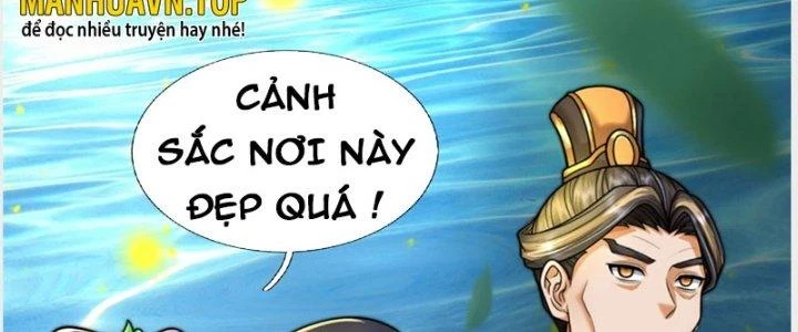 Ta Được Nuôi Dưỡng Bởi Nữ Ma Đầu Chapter 28 - 44