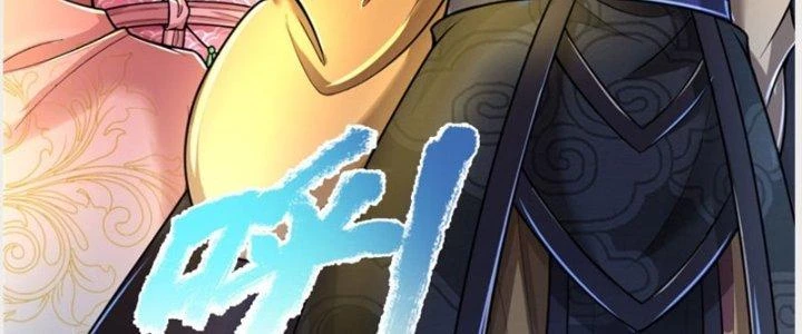 Ta Được Nuôi Dưỡng Bởi Nữ Ma Đầu Chapter 28 - 47